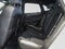 2025 Porsche Macan Macan S