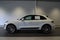 2025 Porsche Macan Macan S