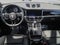 2025 Porsche Macan Macan S