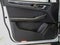 2025 Porsche Macan Macan S