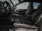 2025 Porsche Macan Macan S