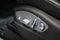 2025 Porsche Macan Macan S