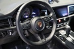 2025 Porsche Macan Macan S