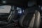 2025 Porsche Macan Macan S