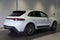 2025 Porsche Macan Macan S