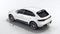 2025 Porsche Macan Macan S
