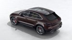 2022 Porsche Macan Macan S