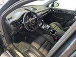 2025 Porsche Macan S