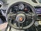 2025 Porsche Macan S