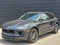 2025 Porsche Macan S