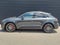 2025 Porsche Macan S