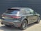 2025 Porsche Macan S