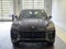2026 Porsche Cayenne GTS
