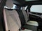 2026 Porsche Cayenne GTS