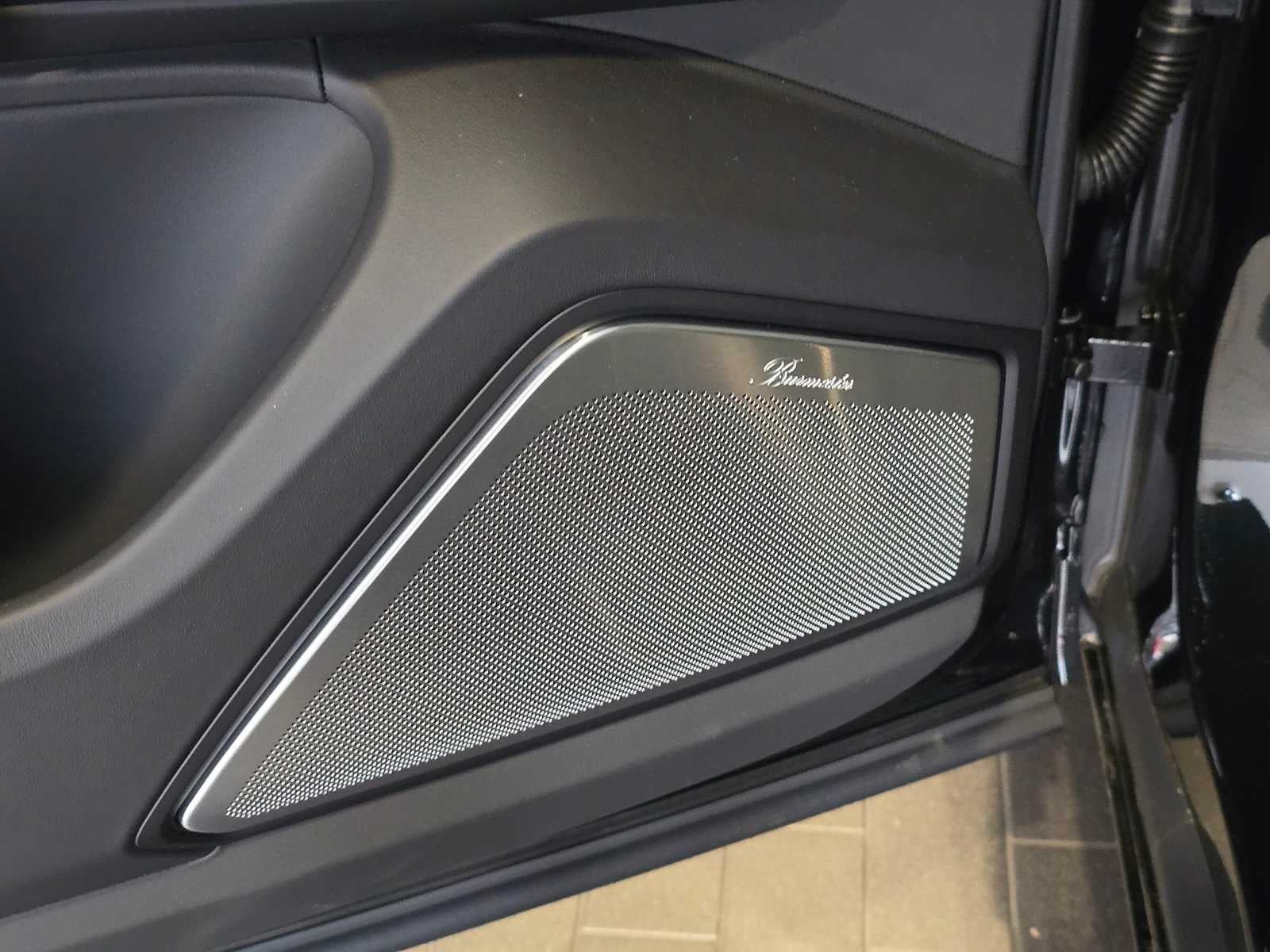 2026 Porsche Cayenne GTS
