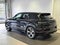 2026 Porsche Cayenne GTS
