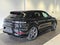 2026 Porsche Cayenne GTS