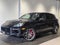 2023 Porsche Cayenne GTS