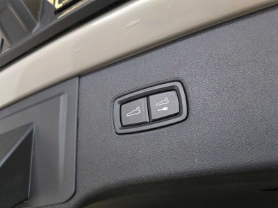 2026 Porsche Cayenne GTS