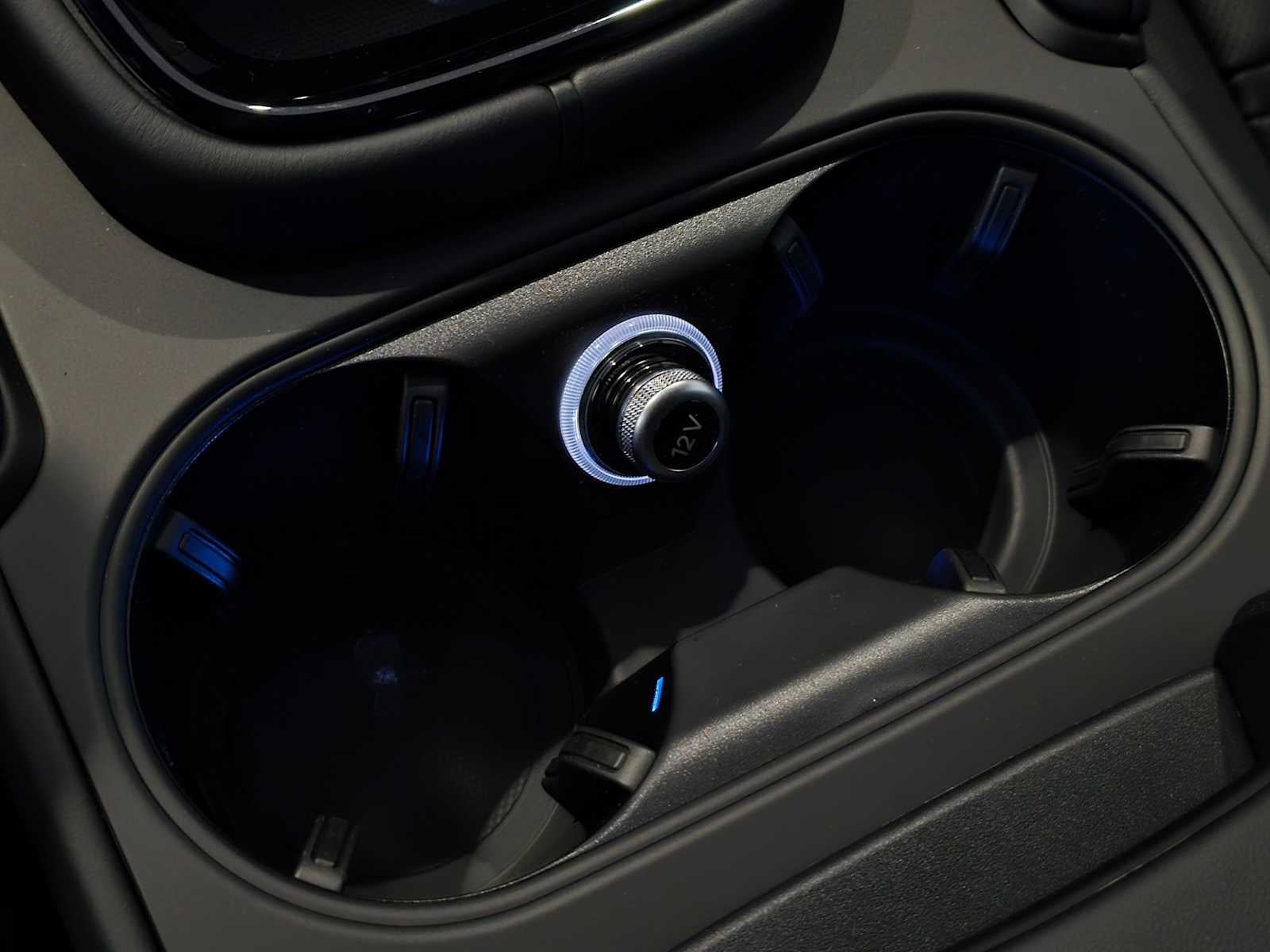 2026 Porsche Cayenne GTS