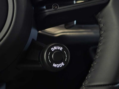 2026 Porsche Cayenne GTS