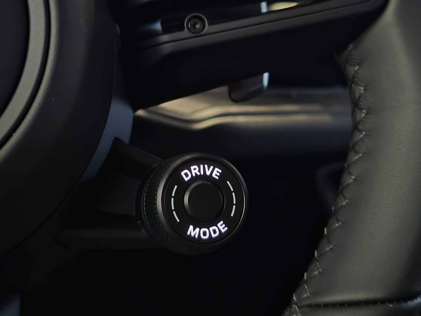 2026 Porsche Cayenne GTS