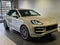 2026 Porsche Cayenne GTS
