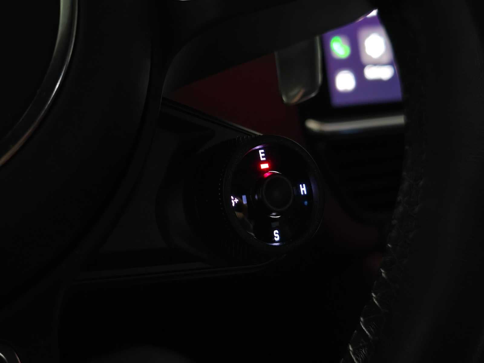 2023 Porsche Cayenne Turbo S E-Hybrid