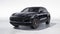 2024 Porsche Cayenne Cayenne S (MY24)