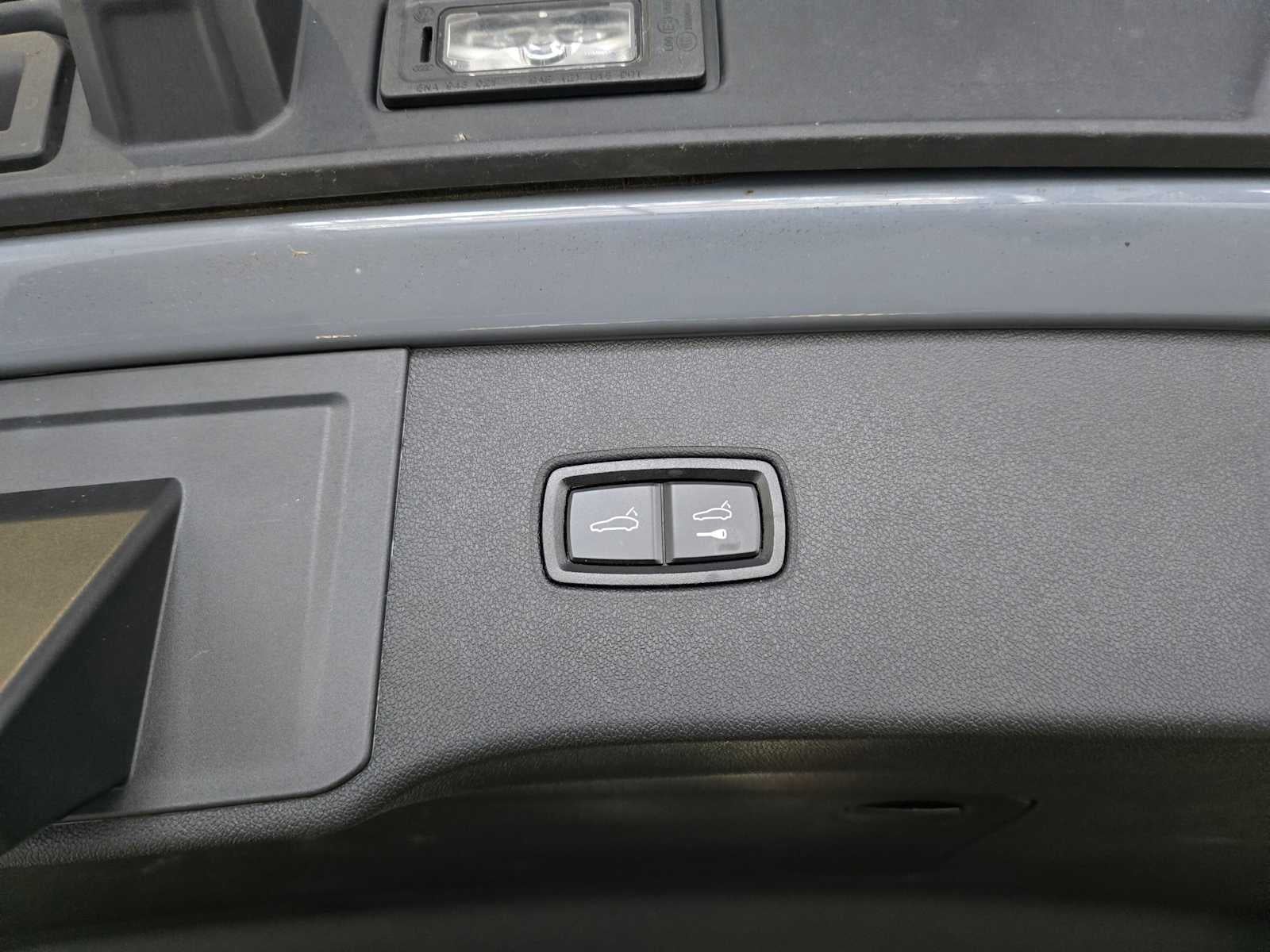 2024 Porsche Cayenne S