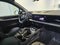 2024 Porsche Cayenne S