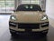 2024 Porsche Cayenne S