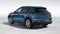 2024 Porsche Cayenne Cayenne S (MY24)