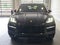 2026 Porsche Cayenne Cayenne S
