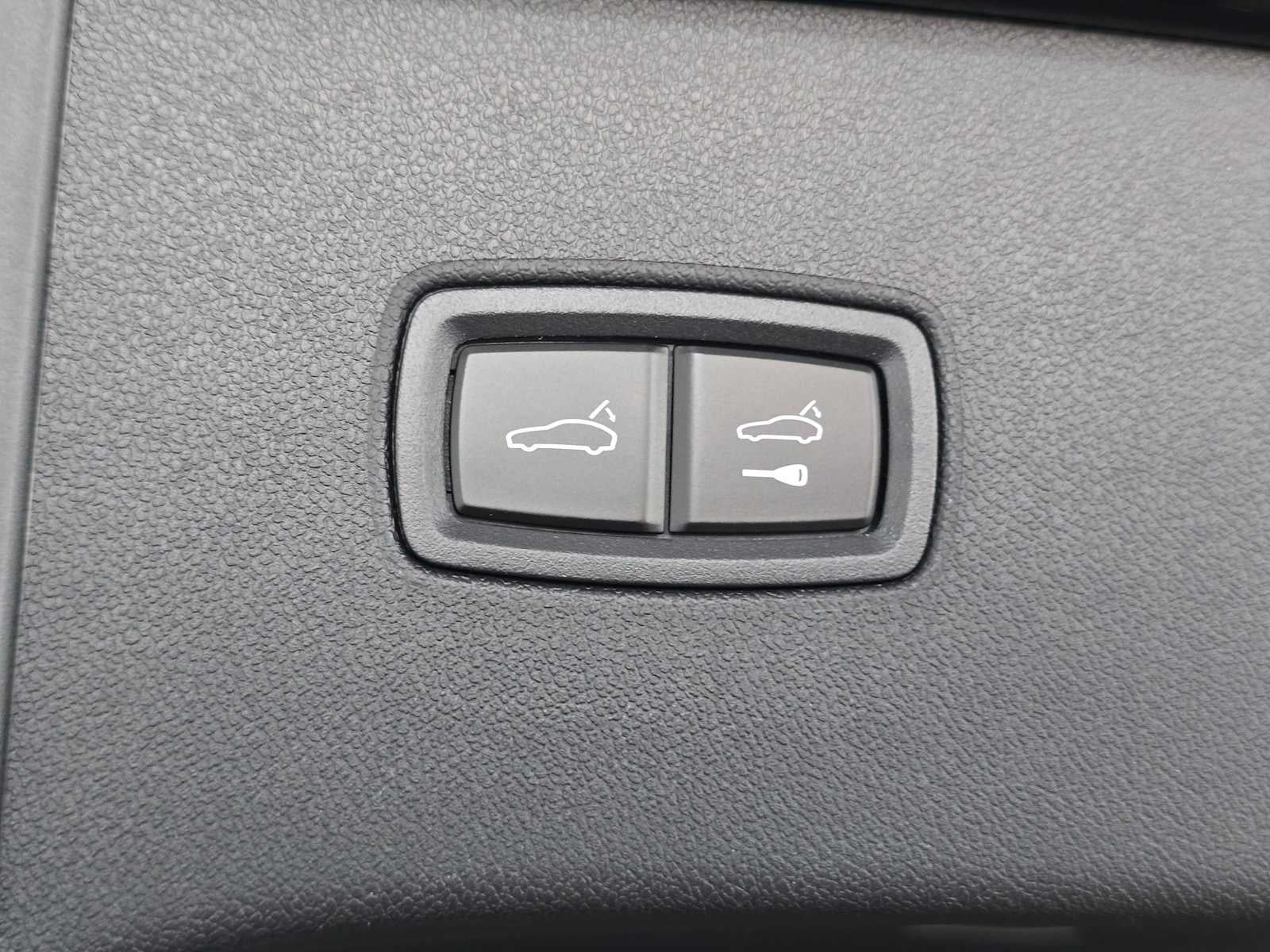 2026 Porsche Cayenne Cayenne S