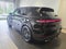 2026 Porsche Cayenne Cayenne S