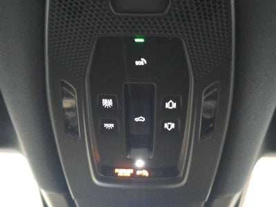 2026 Porsche Cayenne Cayenne S