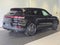 2026 Porsche Cayenne Cayenne S