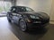 2026 Porsche Cayenne Cayenne S
