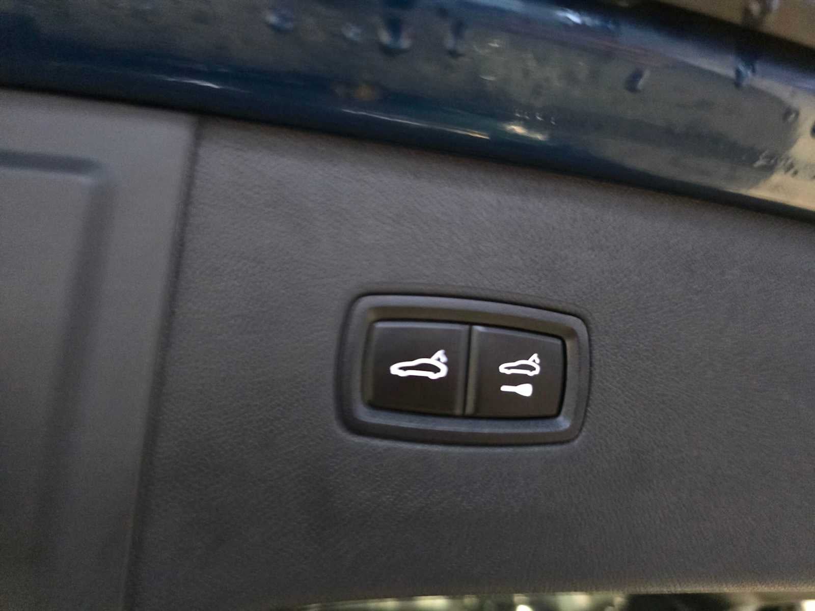 2024 Porsche Cayenne S E-Hybrid