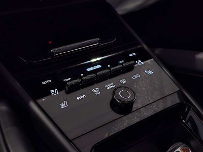 2024 Porsche Cayenne S E-Hybrid