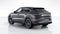 2023 Porsche Cayenne Cayenne Coupe