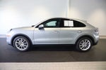 2024 Porsche Cayenne Cayenne Coupe