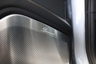 2024 Porsche Cayenne Cayenne Coupe