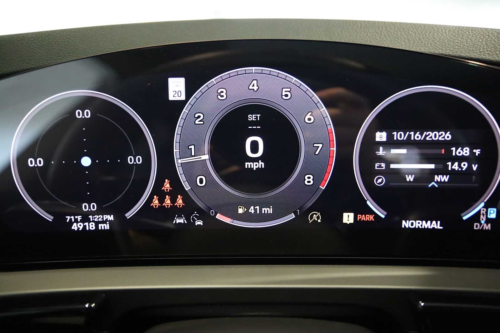 2024 Porsche Cayenne Cayenne Coupe