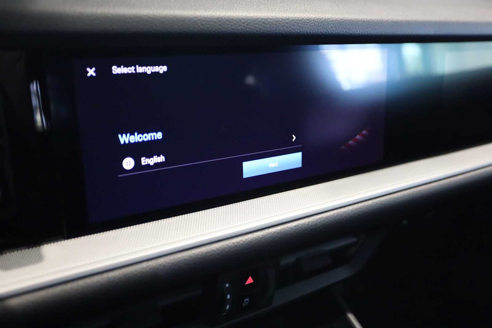 2024 Porsche Cayenne Cayenne Coupe