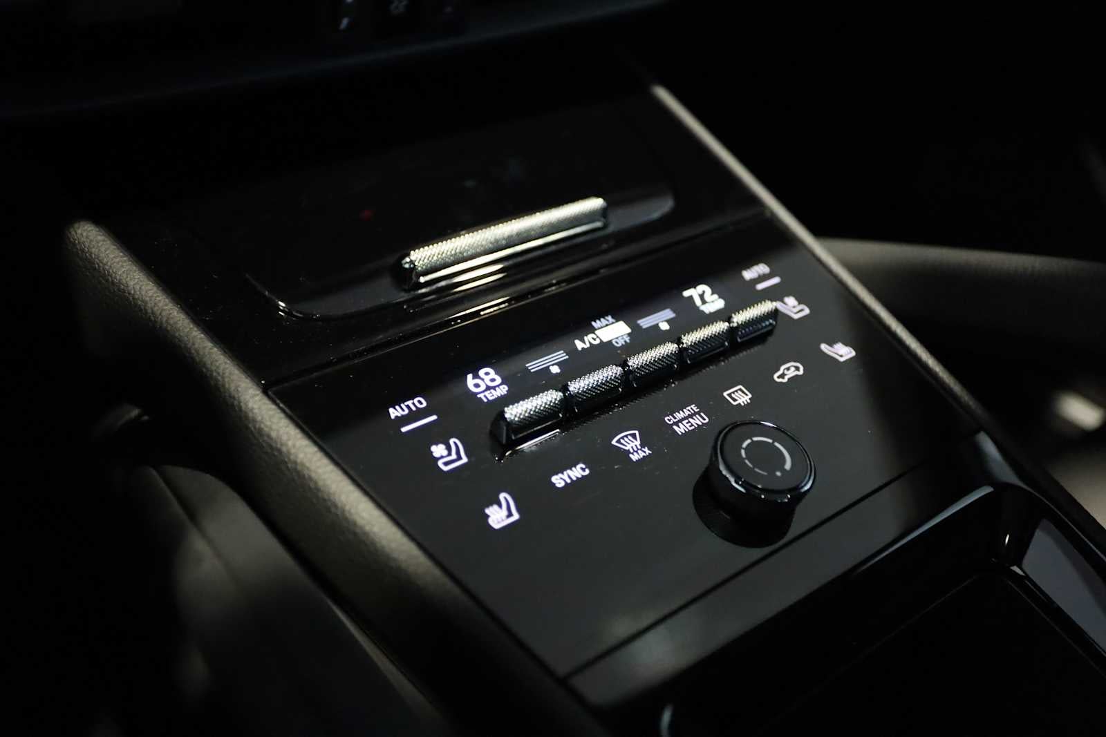 2024 Porsche Cayenne Cayenne Coupe