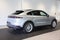 2024 Porsche Cayenne Cayenne Coupe