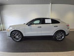 2025 Porsche Cayenne Cayenne Coupe