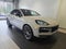 2025 Porsche Cayenne Cayenne Coupe
